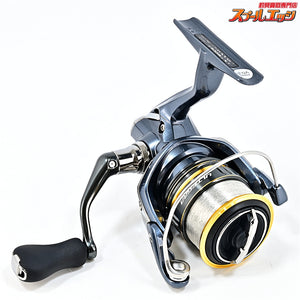【シマノ】 21アルテグラ C2000S SHIMANO ULTEGRA