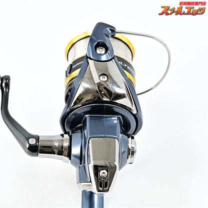 【シマノ】 21アルテグラ C2000S SHIMANO ULTEGRA