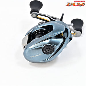 【シマノ】 22アルデバラン BFS XG SHIMANO ALDEBARAN