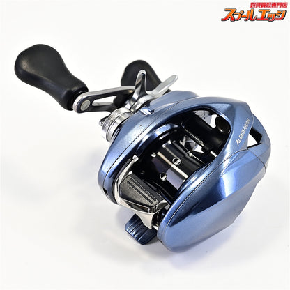 【シマノ】 18アルデバラン MGL 31HG SHIMANO ALDEBARAN