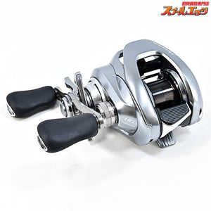 【シマノ】 22メタニウム シャローエディション HG SHIMANO Metanium SHALLOW EDITION