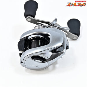 【シマノ】 22メタニウム シャローエディション HG SHIMANO Metanium SHALLOW EDITION