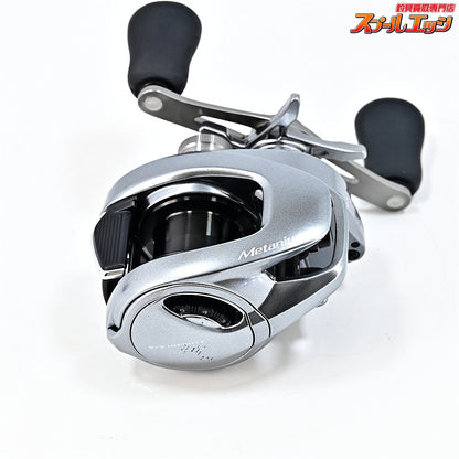 【シマノ】 22メタニウム シャローエディション HG SHIMANO Metanium SHALLOW EDITION