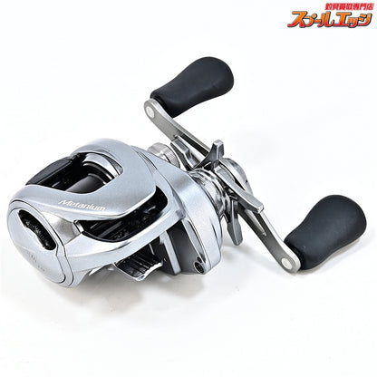 【シマノ】 22メタニウム シャローエディション HG SHIMANO Metanium SHALLOW EDITION