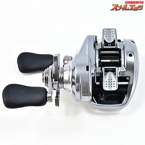 【シマノ】 22メタニウム シャローエディション HG SHIMANO Metanium SHALLOW EDITION
