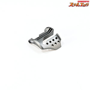【カケヅカデザインワークス】 パーミングクラッチ KDW-055 タイプR 左用 ガングロック 13-24メタニウム/19アンタレス/18バンタムMGL対応 KDW