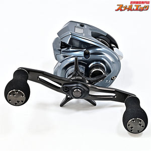 【ダイワ】 24ティエラ エア IC 100HL DAIWA TIERRA AIR