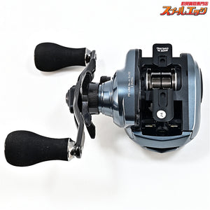 【ダイワ】 24ティエラ エア IC 100HL DAIWA TIERRA AIR