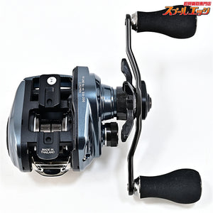 【ダイワ】 24ティエラ エア IC 100HL DAIWA TIERRA AIR