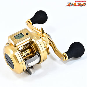 【ダイワ】 21バサラ IC 150 DAIWA BASARA