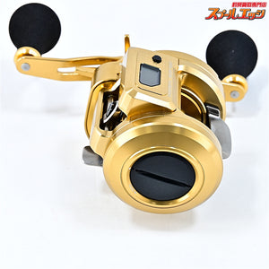 【ダイワ】 21バサラ IC 150 DAIWA BASARA