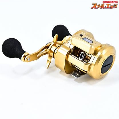 【ダイワ】 21バサラ IC 150 DAIWA BASARA