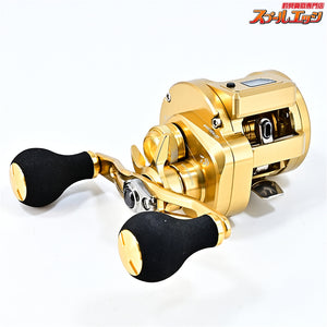 【ダイワ】 21バサラ IC 150 DAIWA BASARA