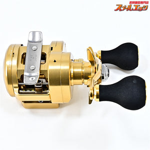 【ダイワ】 21バサラ IC 150 DAIWA BASARA