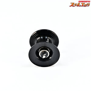 【ダイワxSLPワークス】 IM Φ34･24 16lb-100m スプール G1 ブラック DAIWAxSLP-WORKS CUSTOM SPOOL