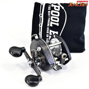 【シマノ】 バンタム 10SG SHIMANO Bantam