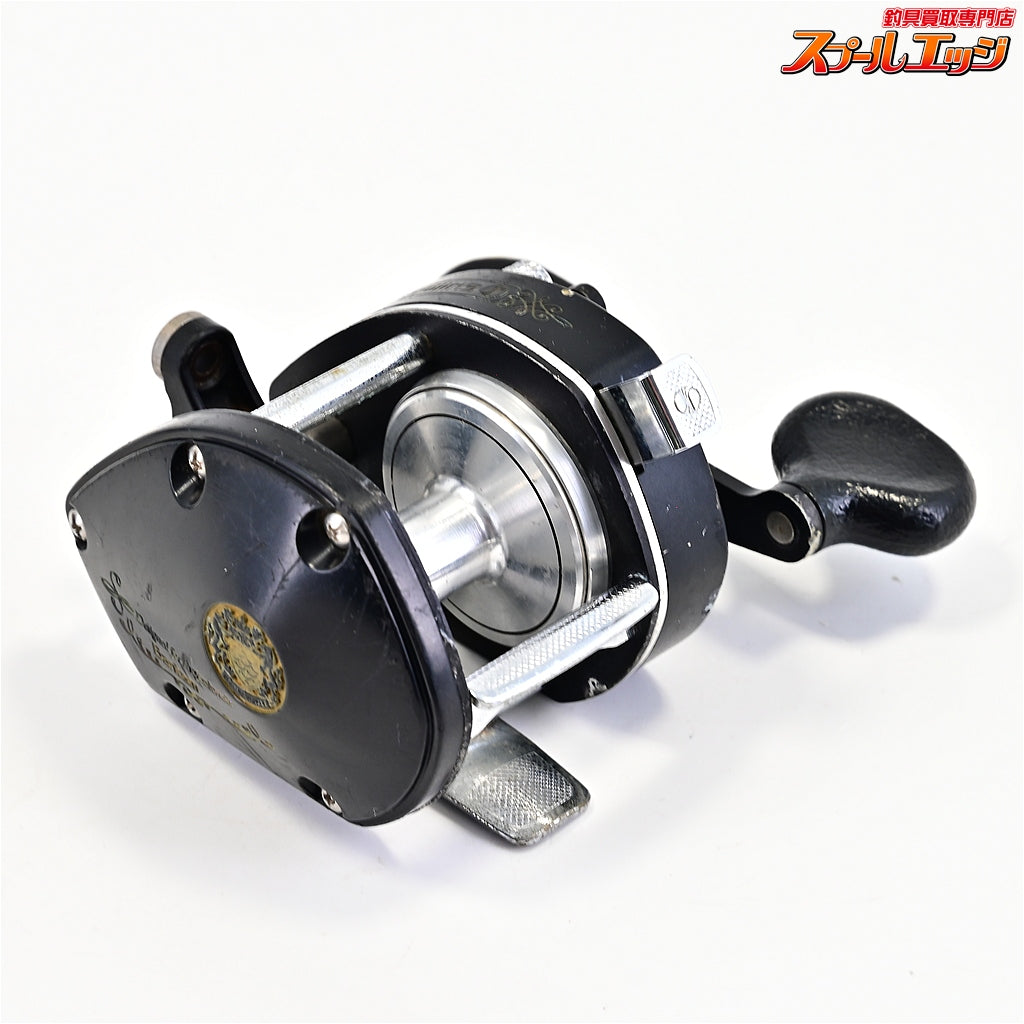 【シマノ】 バンタム 10SG SHIMANO Bantam