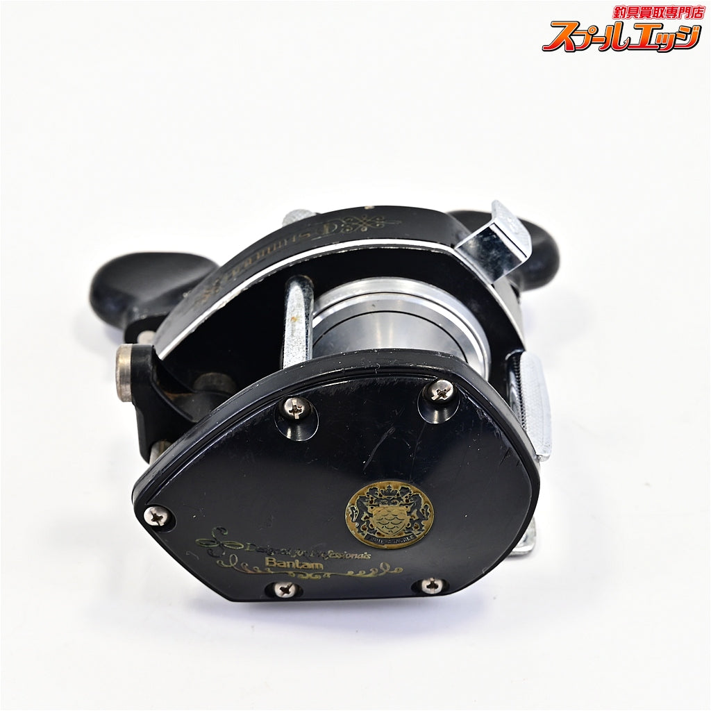 【シマノ】 バンタム 10SG SHIMANO Bantam