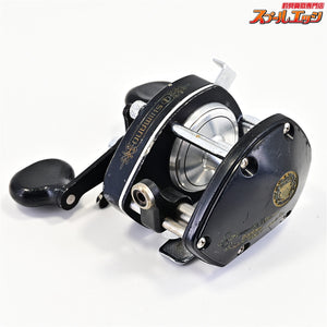 【シマノ】 バンタム 10SG SHIMANO Bantam