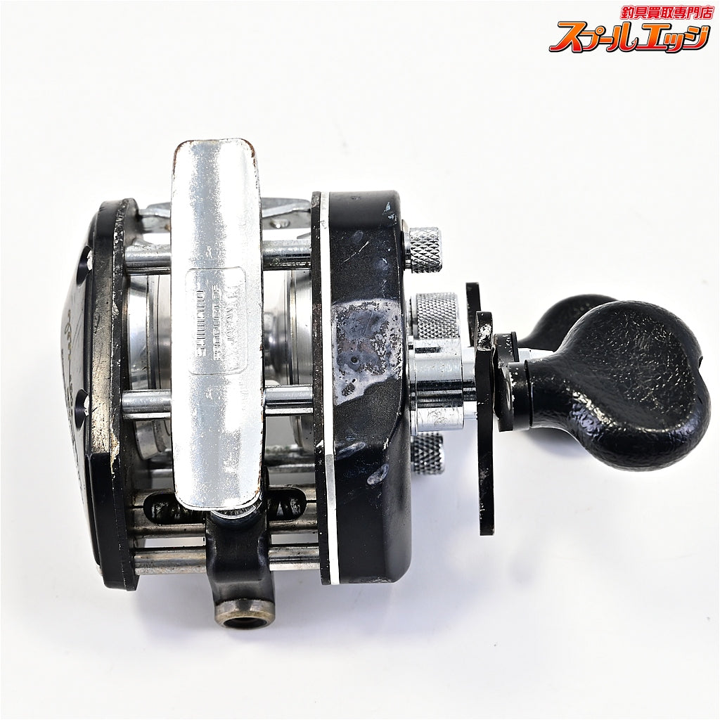 【シマノ】 バンタム 10SG SHIMANO Bantam