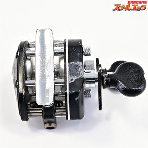 【シマノ】 バンタム 10SG SHIMANO Bantam