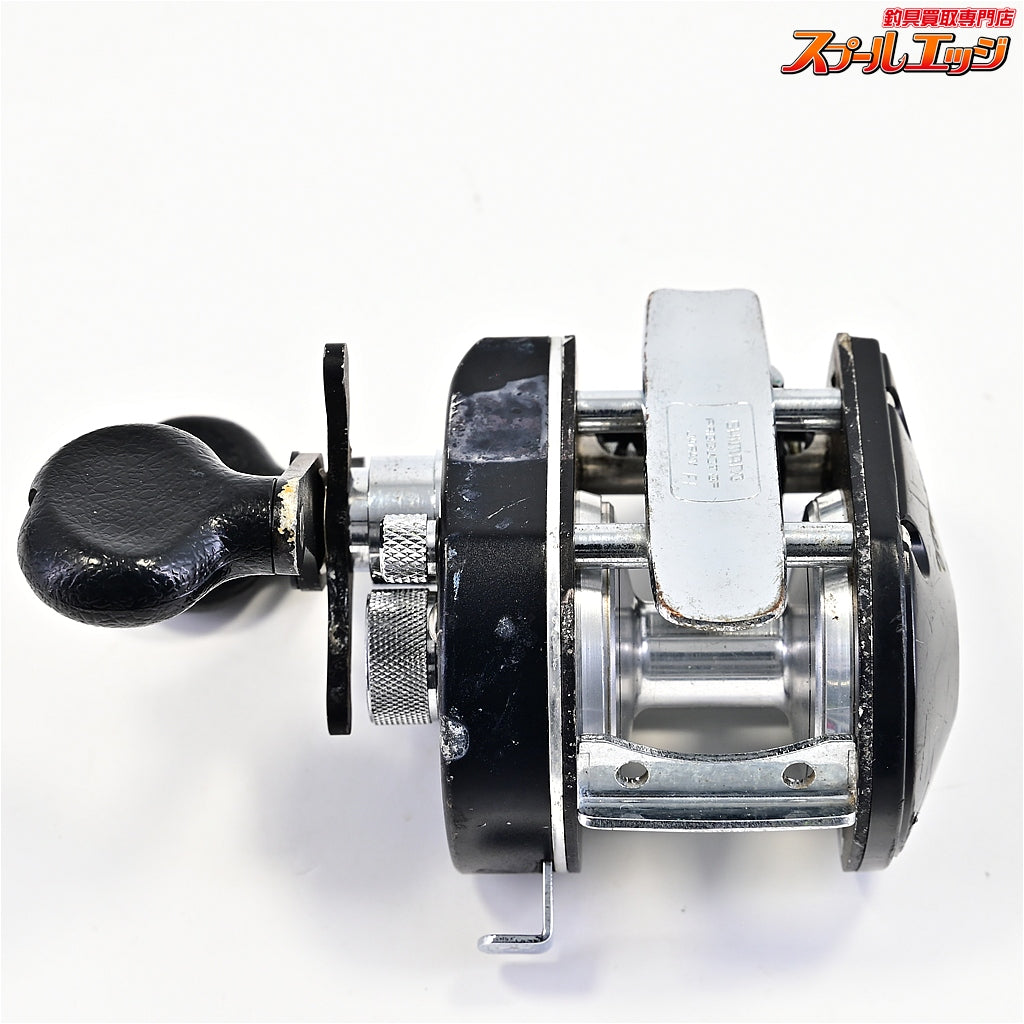【シマノ】 バンタム 10SG SHIMANO Bantam