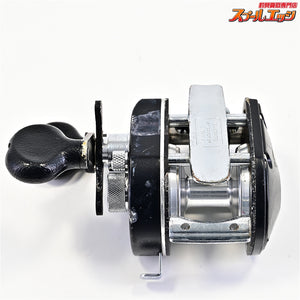 【シマノ】 バンタム 10SG SHIMANO Bantam
