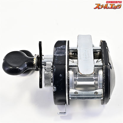 【シマノ】 バンタム 10SG SHIMANO Bantam