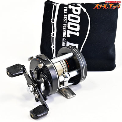 【ダイワ】 ミリオネア GS-2000C DAIWA Millionaire