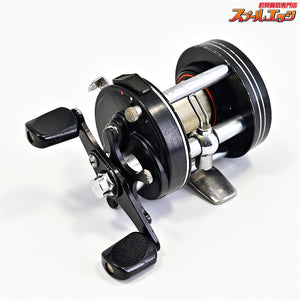 【ダイワ】 ミリオネア GS-2000C DAIWA Millionaire