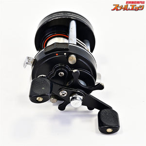 【ダイワ】 ミリオネア GS-2000C DAIWA Millionaire