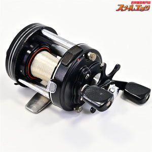 【ダイワ】 ミリオネア GS-2000C DAIWA Millionaire
