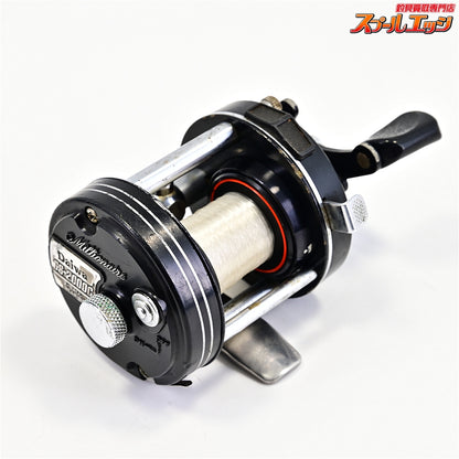 【ダイワ】 ミリオネア GS-2000C DAIWA Millionaire