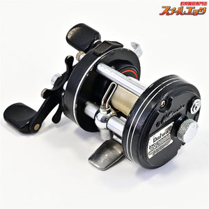 【ダイワ】 ミリオネア GS-2000C DAIWA Millionaire