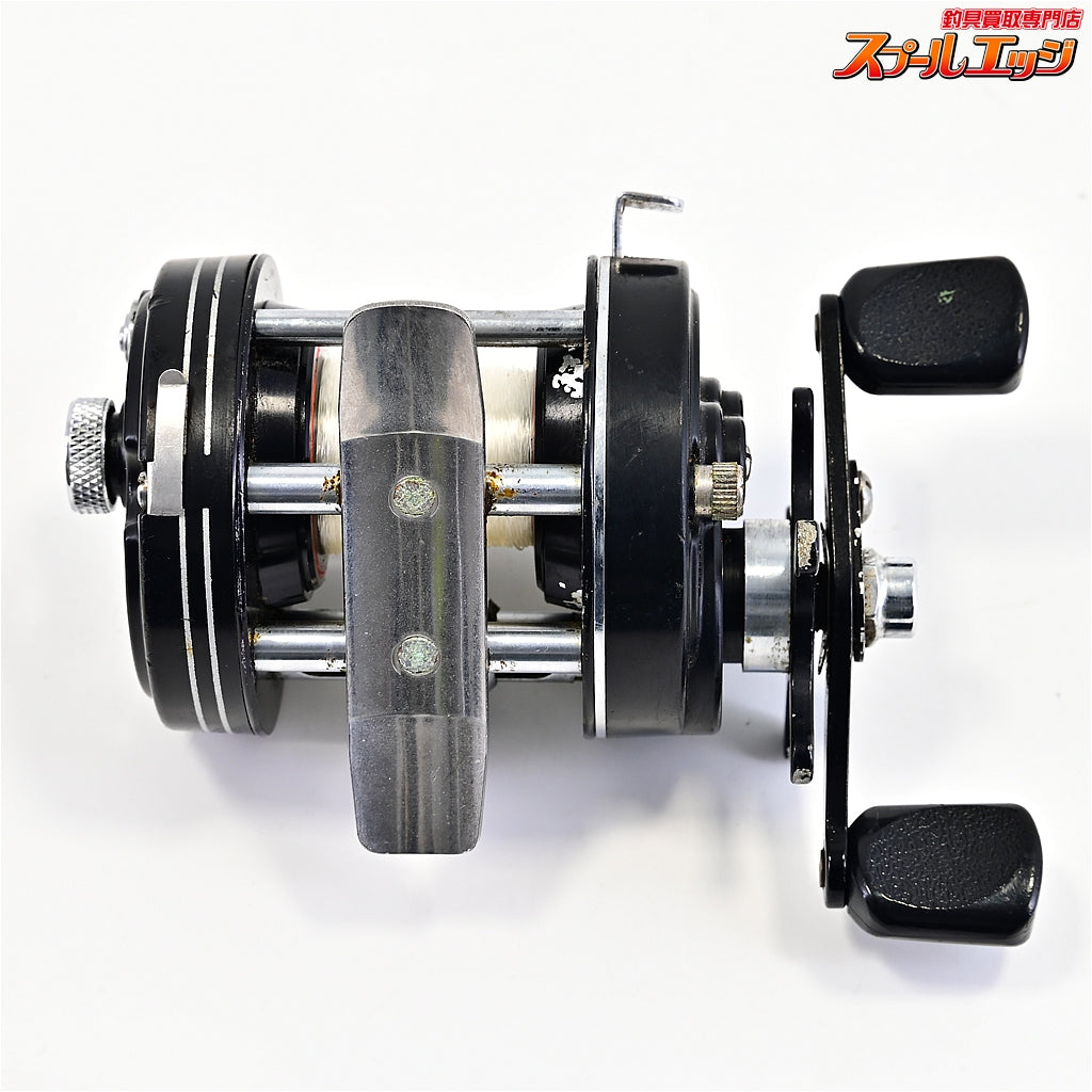 【ダイワ】 ミリオネア GS-2000C DAIWA Millionaire