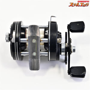 【ダイワ】 ミリオネア GS-2000C DAIWA Millionaire