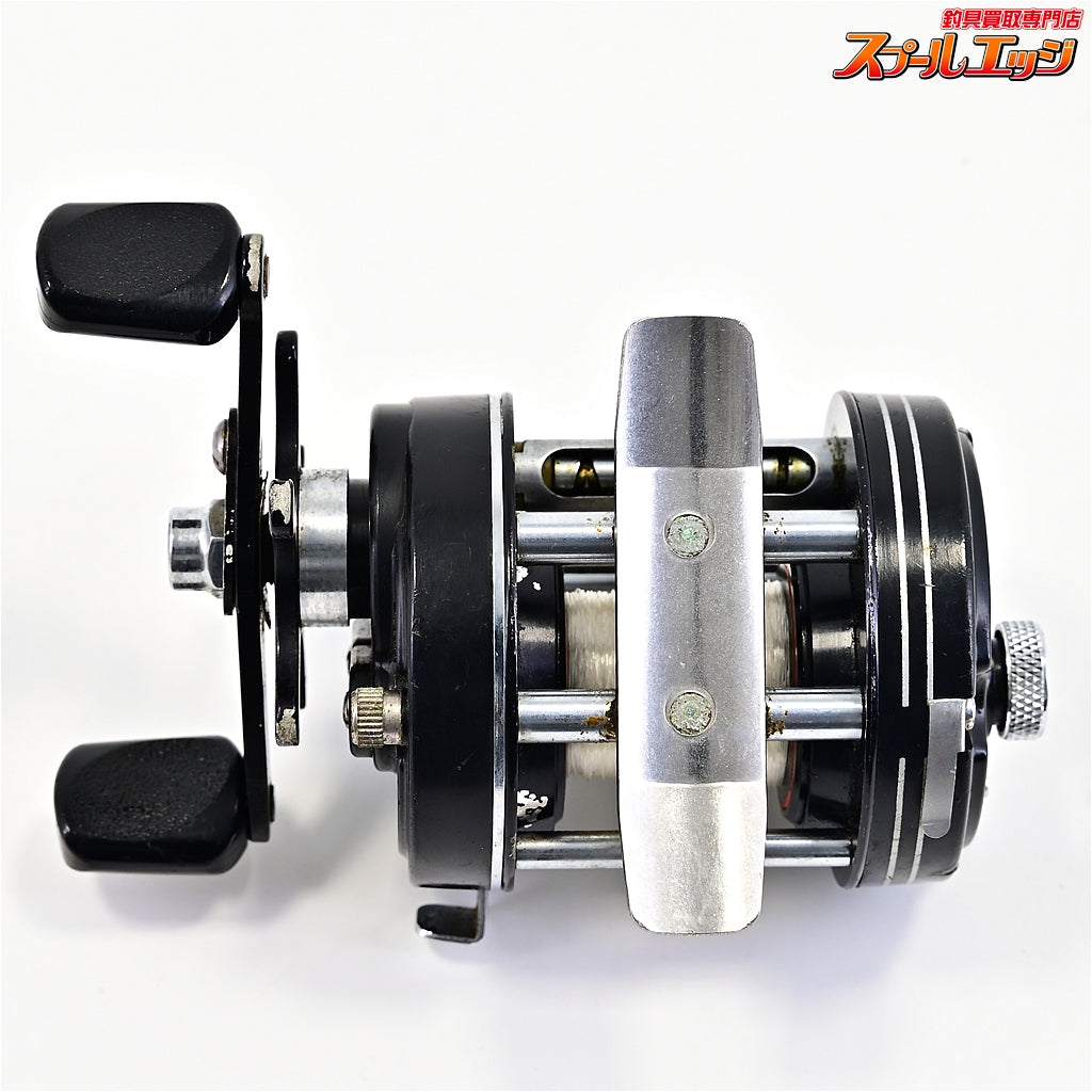 【ダイワ】 ミリオネア GS-2000C DAIWA Millionaire