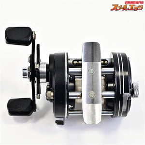 【ダイワ】 ミリオネア GS-2000C DAIWA Millionaire