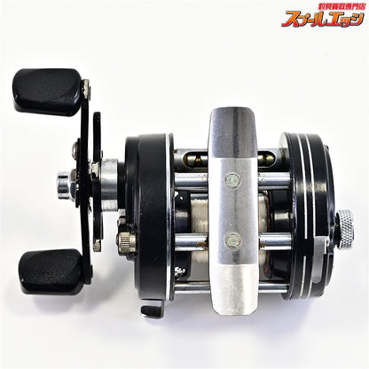 【ダイワ】 ミリオネア GS-2000C DAIWA Millionaire