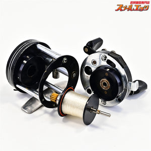 【ダイワ】 ミリオネア GS-2000C DAIWA Millionaire