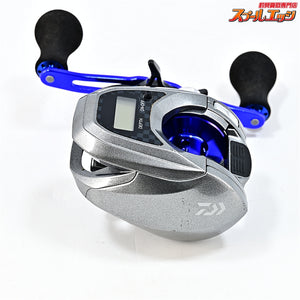 【ダイワ】 24ライトゲ−ム X IC 150-DH DAIWA LIGHT-GAME