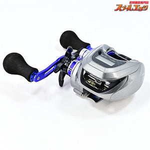【ダイワ】 24ライトゲ−ム X IC 150-DH DAIWA LIGHT-GAME