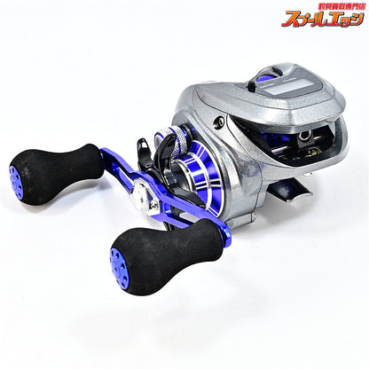【ダイワ】 24ライトゲ−ム X IC 150-DH DAIWA LIGHT-GAME