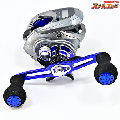 【ダイワ】 24ライトゲ−ム X IC 150-DH DAIWA LIGHT-GAME