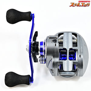 【ダイワ】 24ライトゲ−ム X IC 150-DH DAIWA LIGHT-GAME