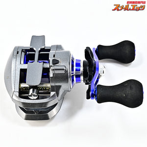 【ダイワ】 24ライトゲ−ム X IC 150-DH DAIWA LIGHT-GAME