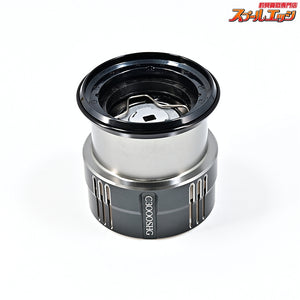 【シマノ】 19ヴァンキッシュ C3000SHG 純正スプール SHIMANO Vanquish SPARE SPOOL