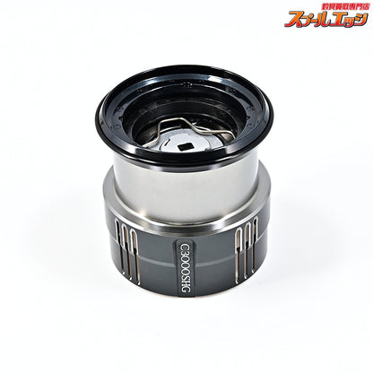 【シマノ】 19ヴァンキッシュ C3000SHG 純正スプール SHIMANO Vanquish SPARE SPOOL