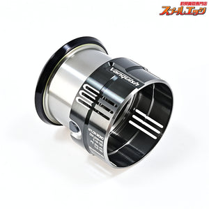 【シマノ】 19ヴァンキッシュ C3000SHG 純正スプール SHIMANO Vanquish SPARE SPOOL