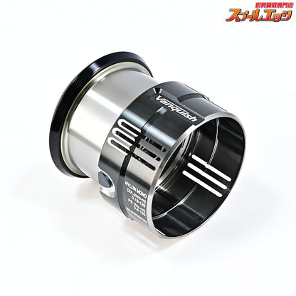 【シマノ】 19ヴァンキッシュ C3000SHG 純正スプール SHIMANO Vanquish SPARE SPOOL
